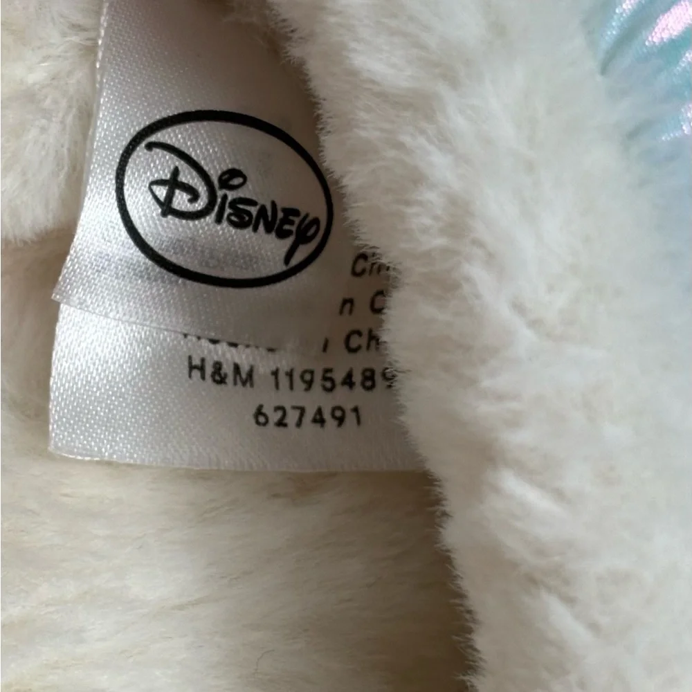H&M adorable cozy